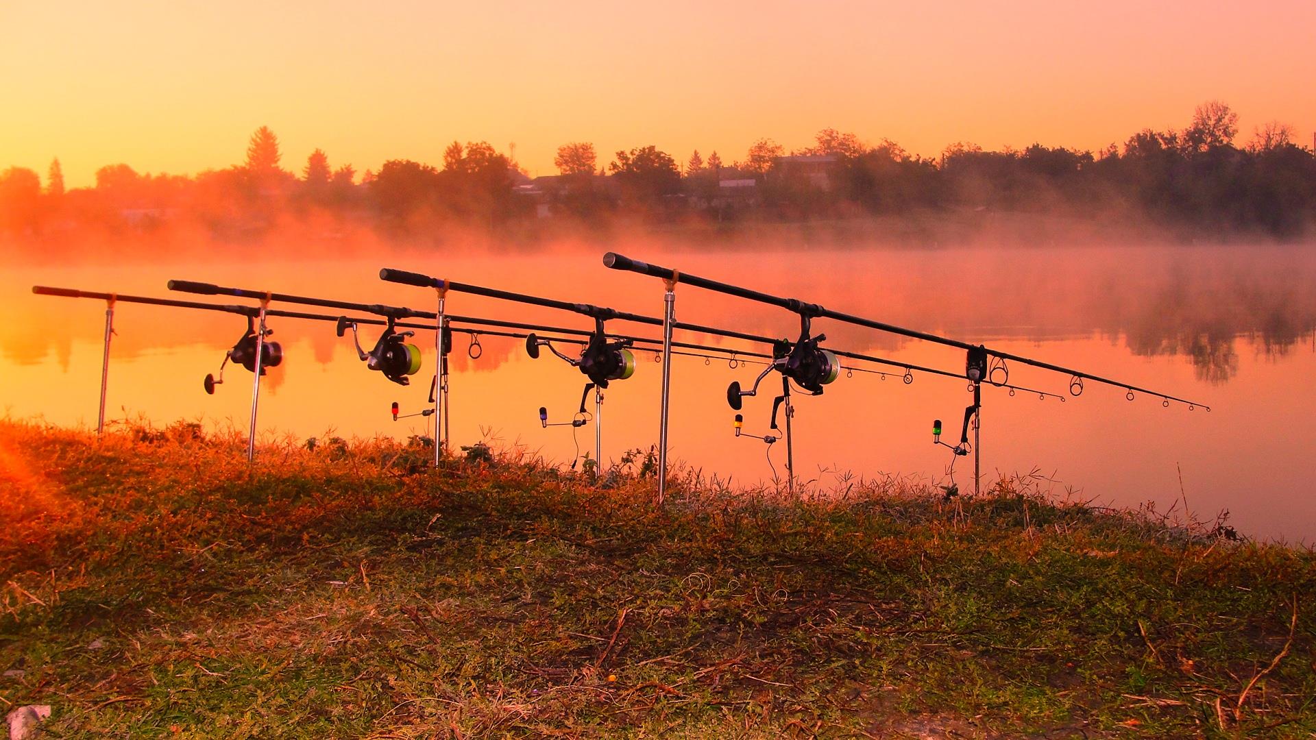 Moara Vlasiei 2 6 - 6 oct. - dsc02714.JPG